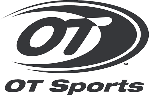 OT Sports