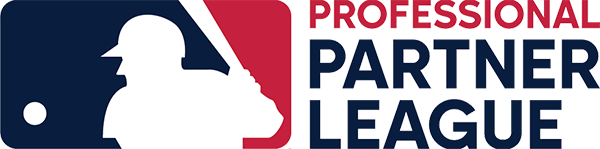 MILB