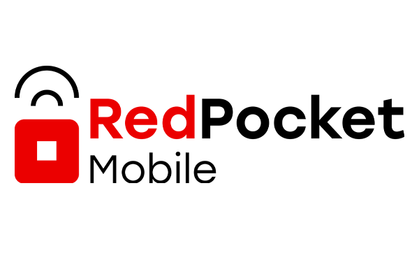 RedPocket Mobile