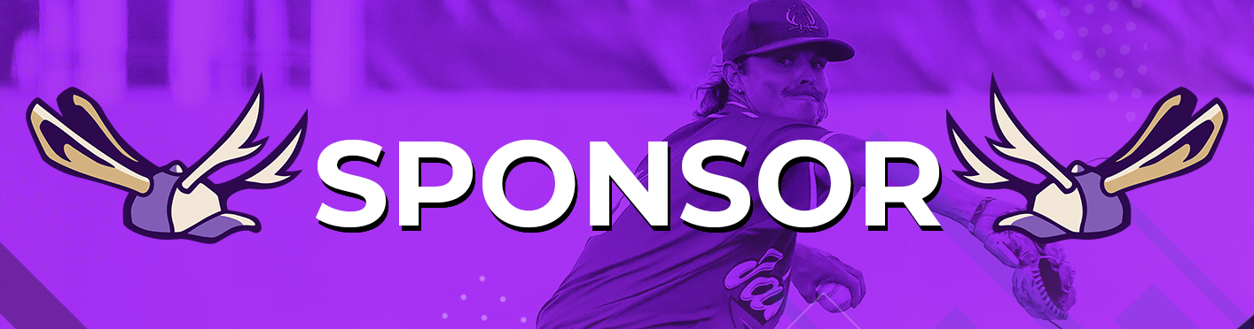 Sponsor